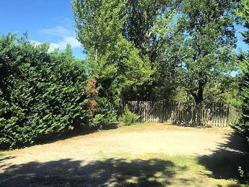 emplacement-premium-2